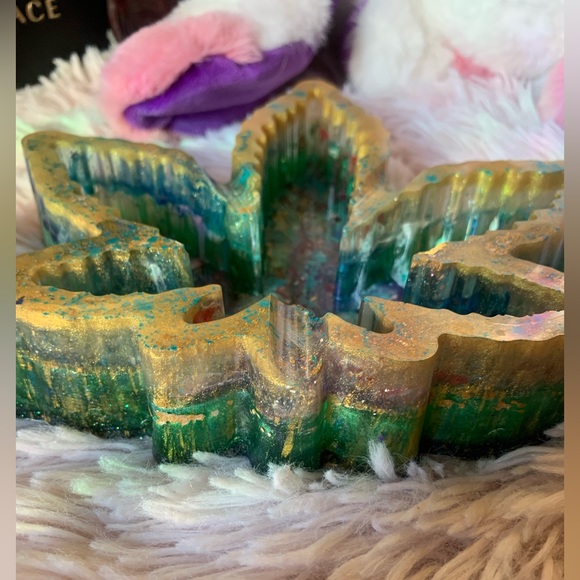 4 FOR 10$. - Picture 5 of 9